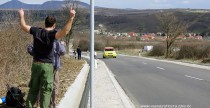 Rajd Eger